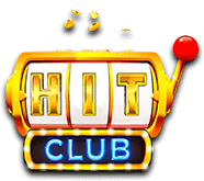 Logo Hitclub