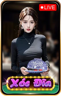 Game bài nổ hũ Hitclub - Thưởng lớn dành cho người chơi