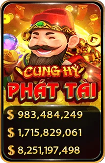 Khám Phá Thế Giới Âm Nhạc Đỉnh Cao Tại Hit Club .com - Nơi Giao Lưu Của Những Tâm Hồn Yêu Nhạc