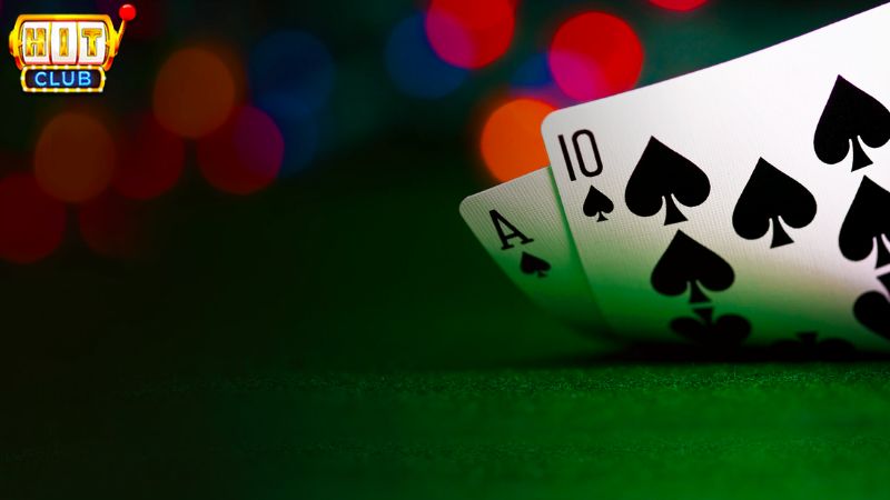 Kinh nghiệm và phong độ chơi Poker Texas Hold'em