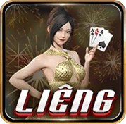 Hitclub Top Bí Quyết Chinh Phục Đỉnh Cao Game Online - Khám Phá Ngay!