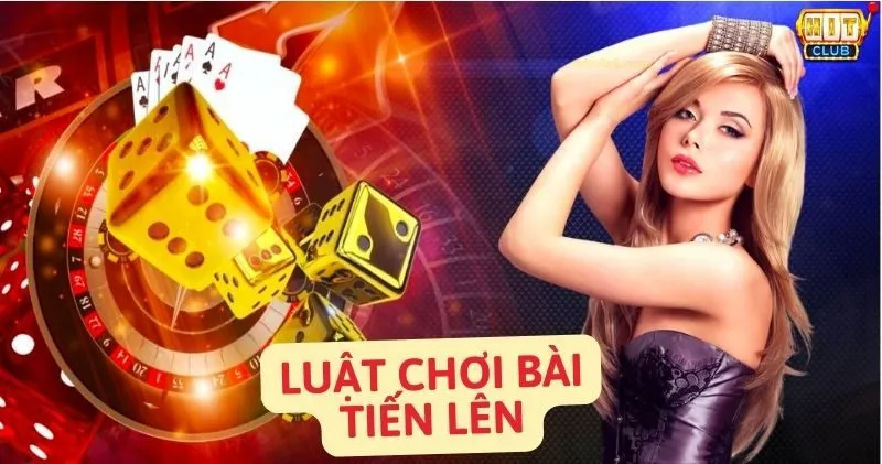 Các hình thức và ứng dụng của bài tiến lên hiện nay