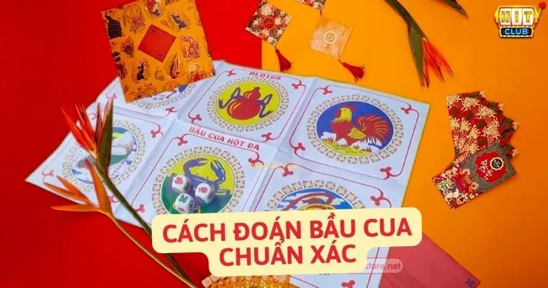 Đăng ký Hitclub - Bắt đầu hành trình nổ hũ đầy thú vị