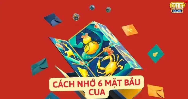 Top #1 của Hitclub - Điều bạn chưa biết về câu lạc bộ tập luyện thể hình hàng đầu Việt Nam